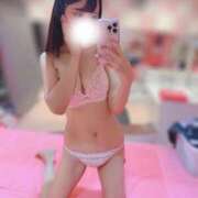 ヒメ日記 2025/02/26 16:37 投稿 うらら マリン土浦本店