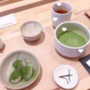 ヒメ日記 2025/03/03 08:31 投稿 うらら マリン土浦本店