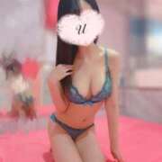 ヒメ日記 2025/03/05 06:33 投稿 うらら マリン土浦本店