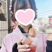 ヒメ日記 2025/03/06 12:24 投稿 うらら マリン土浦本店