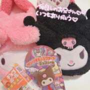 ヒメ日記 2025/03/11 10:41 投稿 うらら マリン土浦本店