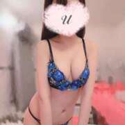 ヒメ日記 2025/03/18 19:17 投稿 うらら マリン土浦本店