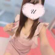 ヒメ日記 2025/03/20 07:44 投稿 うらら マリン土浦本店