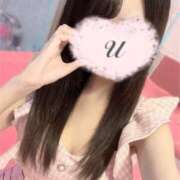 ヒメ日記 2025/03/20 21:02 投稿 うらら マリン土浦本店