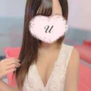 ヒメ日記 2025/03/21 06:29 投稿 うらら マリン土浦本店