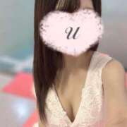 ヒメ日記 2025/03/22 07:21 投稿 うらら マリン土浦本店