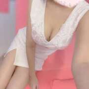 ヒメ日記 2025/03/22 20:12 投稿 うらら マリン土浦本店