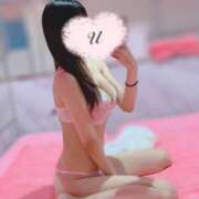 ヒメ日記 2025/03/23 17:31 投稿 うらら マリン土浦本店