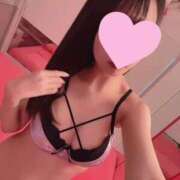 ヒメ日記 2025/04/08 13:23 投稿 うらら マリン土浦本店