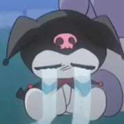 ヒメ日記 2025/04/12 20:10 投稿 うらら マリン土浦本店