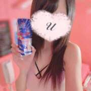 ヒメ日記 2025/04/18 00:11 投稿 うらら マリン土浦本店