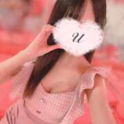 ヒメ日記 2025/04/19 08:41 投稿 うらら マリン土浦本店