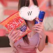 ヒメ日記 2025/04/20 00:21 投稿 うらら マリン土浦本店