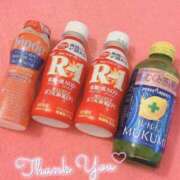 ヒメ日記 2025/04/23 12:34 投稿 うらら マリン土浦本店