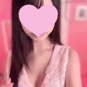 ヒメ日記 2025/04/26 06:11 投稿 うらら マリン土浦本店