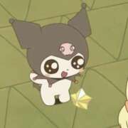 ヒメ日記 2025/04/27 13:36 投稿 うらら マリン土浦本店