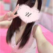 ヒメ日記 2025/05/01 21:01 投稿 うらら マリン土浦本店