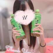 ヒメ日記 2025/05/10 14:58 投稿 うらら マリン土浦本店