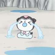 ヒメ日記 2025/05/12 07:49 投稿 うらら マリン土浦本店