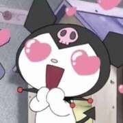 ヒメ日記 2025/05/18 00:38 投稿 うらら マリン土浦本店