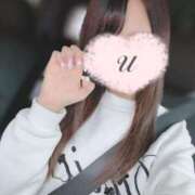 ヒメ日記 2025/05/19 20:51 投稿 うらら マリン土浦本店