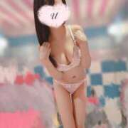 ヒメ日記 2025/05/20 12:25 投稿 うらら マリン土浦本店