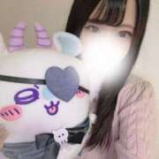 ヒメ日記 2025/05/21 13:01 投稿 うらら マリン土浦本店