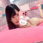 ヒメ日記 2025/05/24 06:11 投稿 うらら マリン土浦本店