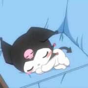 ヒメ日記 2025/05/27 19:51 投稿 うらら マリン土浦本店