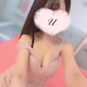 ヒメ日記 2025/05/28 07:32 投稿 うらら マリン土浦本店