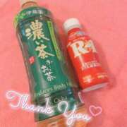 ヒメ日記 2025/05/28 13:21 投稿 うらら マリン土浦本店