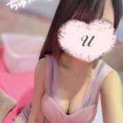 ヒメ日記 2025/05/29 06:11 投稿 うらら マリン土浦本店