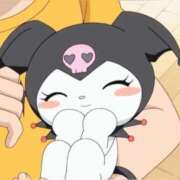 ヒメ日記 2025/06/02 14:41 投稿 うらら マリン土浦本店