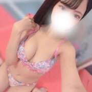 ヒメ日記 2025/06/07 14:05 投稿 うらら マリン土浦本店