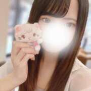 ヒメ日記 2025/06/10 17:44 投稿 うらら マリン土浦本店