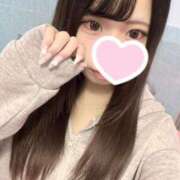 ヒメ日記 2025/06/13 23:51 投稿 うらら マリン土浦本店