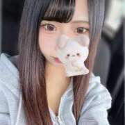 ヒメ日記 2025/06/14 17:31 投稿 うらら マリン土浦本店