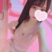 ヒメ日記 2025/06/15 12:22 投稿 うらら マリン土浦本店