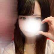 ヒメ日記 2025/06/16 10:31 投稿 うらら マリン土浦本店