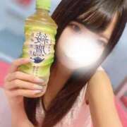 ヒメ日記 2025/06/16 12:23 投稿 うらら マリン土浦本店