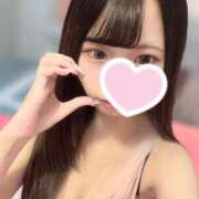 ヒメ日記 2025/06/17 00:21 投稿 うらら マリン土浦本店