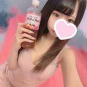 ヒメ日記 2025/06/19 06:19 投稿 うらら マリン土浦本店