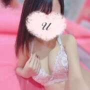 ヒメ日記 2025/06/21 19:21 投稿 うらら マリン土浦本店