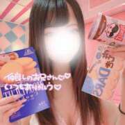 ヒメ日記 2025/07/06 20:01 投稿 うらら マリン土浦本店