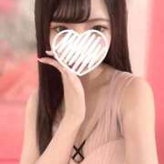 ヒメ日記 2025/07/09 06:07 投稿 うらら マリン土浦本店