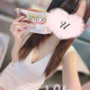 ヒメ日記 2025/07/11 08:56 投稿 うらら マリン土浦本店