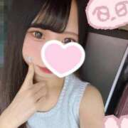 ヒメ日記 2025/07/17 07:31 投稿 うらら マリン土浦本店