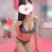 ヒメ日記 2025/07/20 14:07 投稿 うらら マリン土浦本店