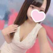 ヒメ日記 2025/07/22 00:01 投稿 うらら マリン土浦本店