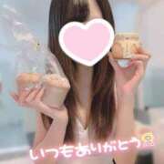 ヒメ日記 2025/07/23 11:21 投稿 うらら マリン土浦本店